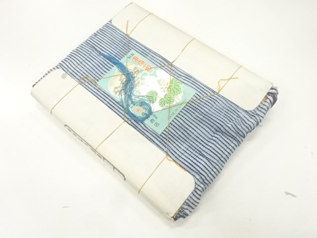 Japanese Kimono / Others (Bolt etc) Cotton